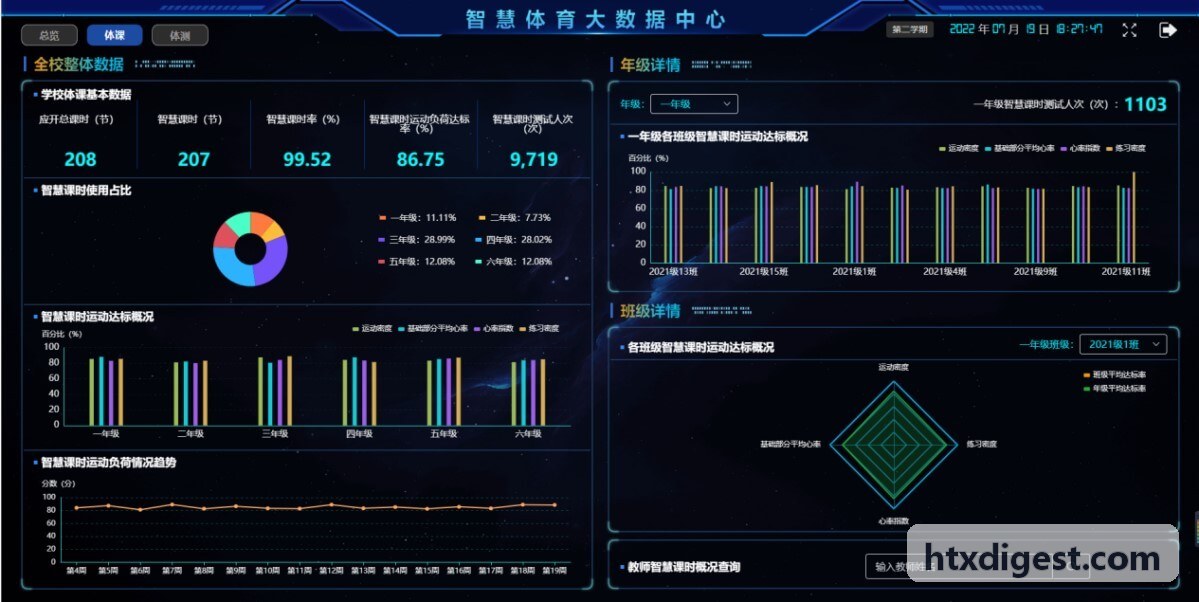 火币合规风险防范